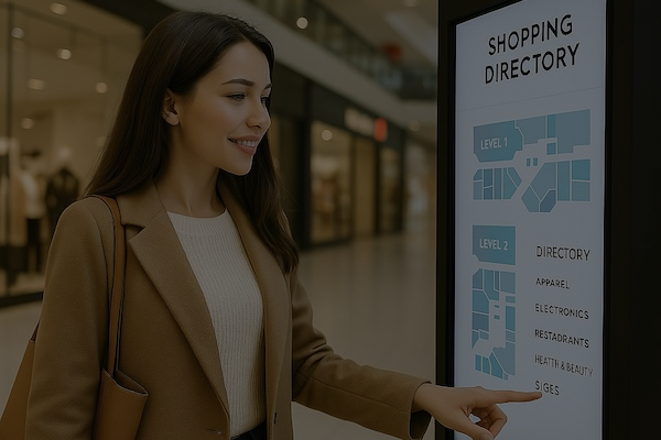 digitalsignage