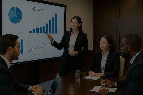 interactiveboard